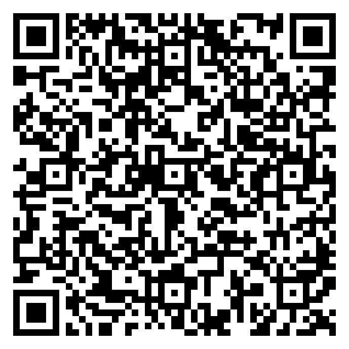 kod QR z danymi kontaktowymi 89101467300000