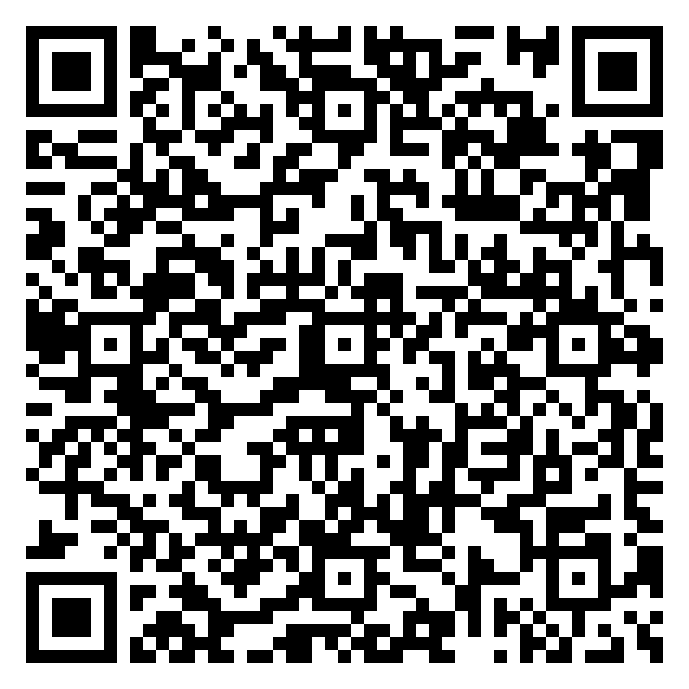 kod QR z danymi kontaktowymi 18056761000000