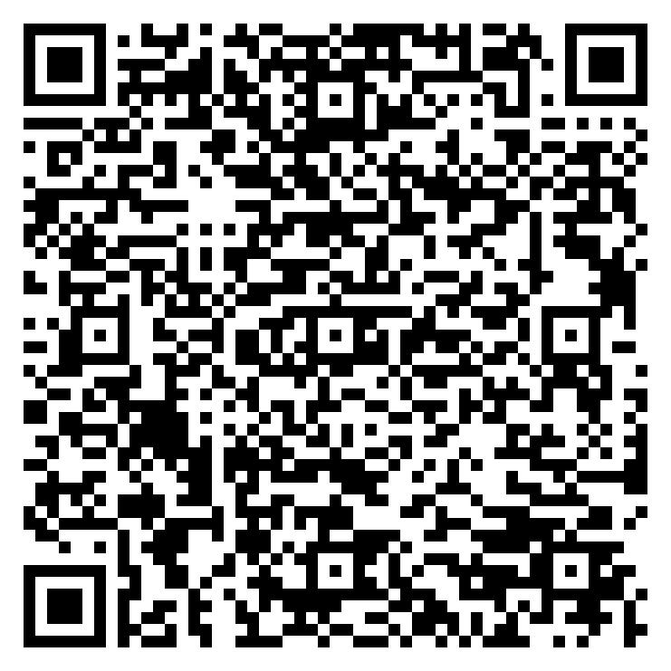 kod QR z danymi kontaktowymi 17029767200000