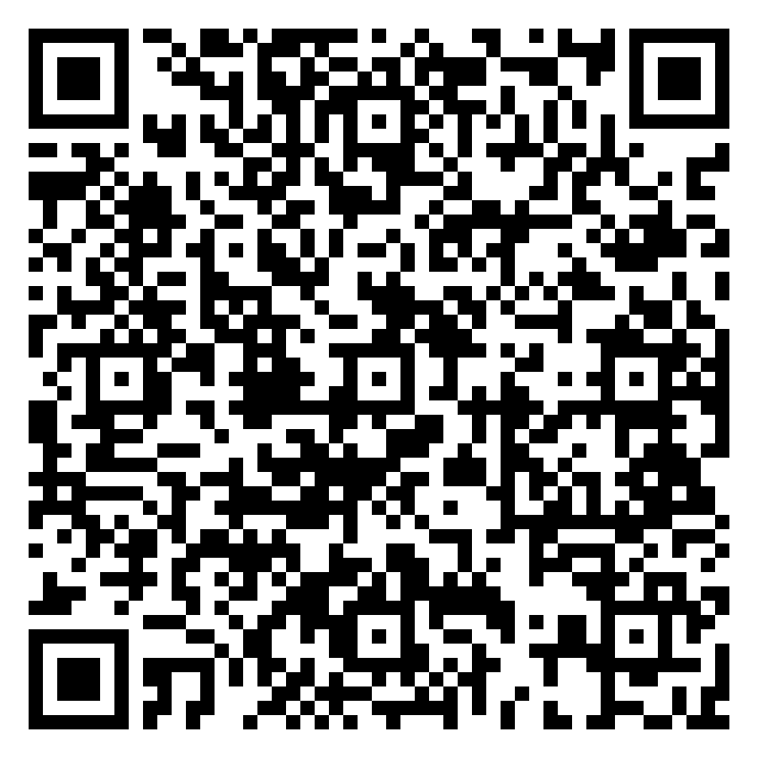 kod QR z danymi kontaktowymi 52954840600000