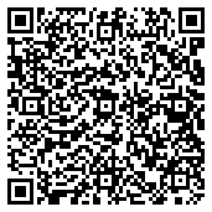 kod QR z danymi kontaktowymi 32011790600000