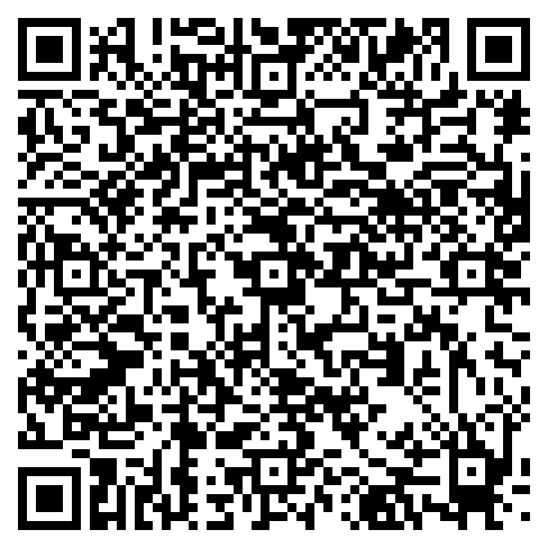 kod QR z danymi kontaktowymi 38147352000000