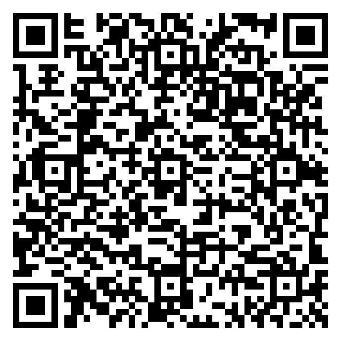 kod QR z danymi kontaktowymi 30001394400000