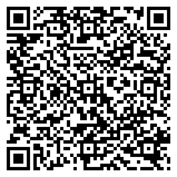 kod QR z danymi kontaktowymi 36075660900000