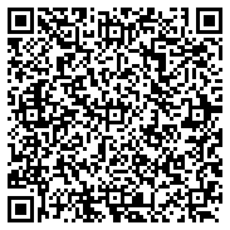 kod QR z danymi kontaktowymi 36841801300000
