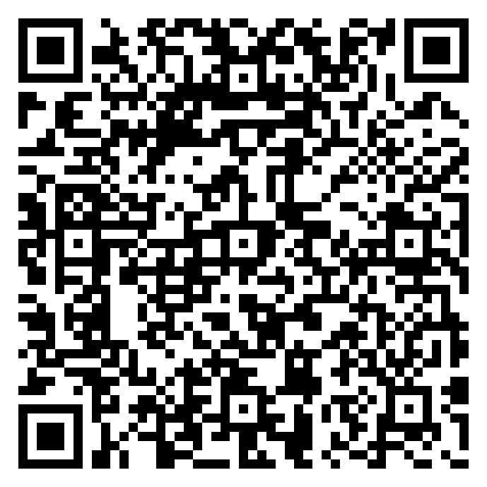 kod QR z danymi kontaktowymi 01327850900000