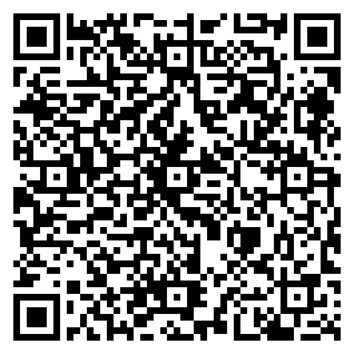 kod QR z danymi kontaktowymi 83130190700000