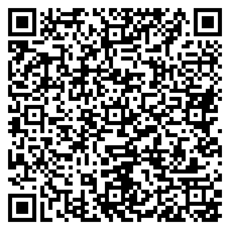 kod QR z danymi kontaktowymi 19047898400000