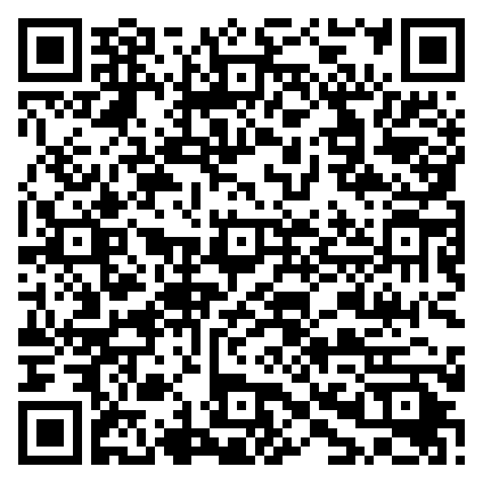 kod QR z danymi kontaktowymi 38030926600000