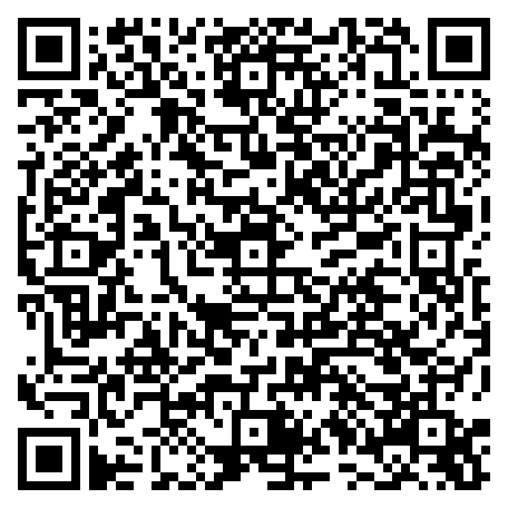 kod QR z danymi kontaktowymi 52625274000000