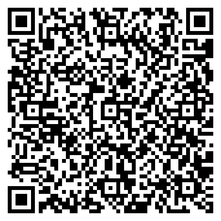 kod QR z danymi kontaktowymi 54167413600000