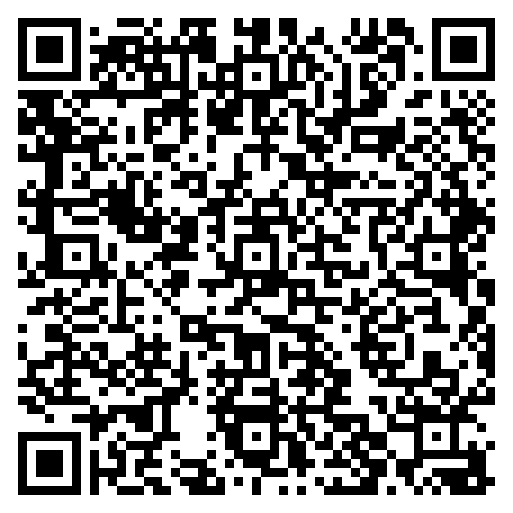 kod QR z danymi kontaktowymi 81265197300000