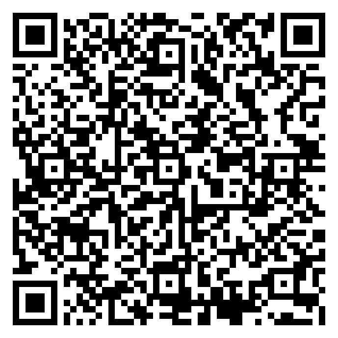 kod QR z danymi kontaktowymi 38719061500000