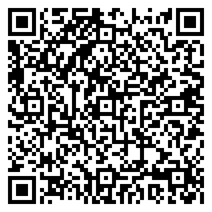kod QR z danymi kontaktowymi 31030774400000