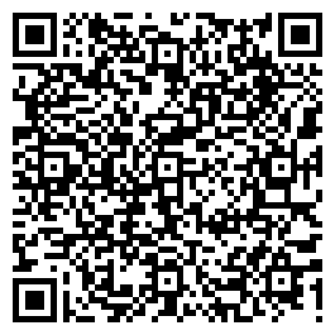kod QR z danymi kontaktowymi 21127080000000