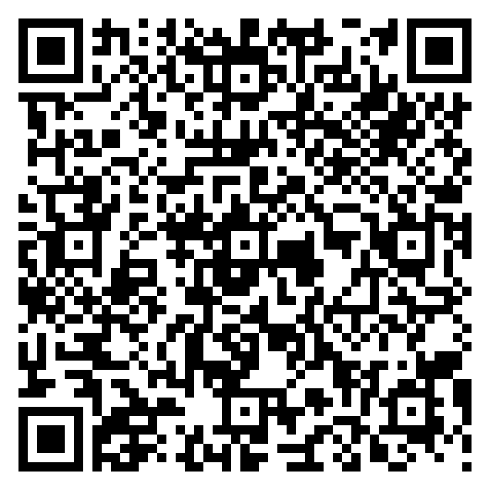 POŚREDNICTWO UBEZPIECZENIOWE KRYSTYNA BRONIKOWSKA kod QR z danymi kontaktowymi kod QR z danymi kontaktowymi 01731184700000