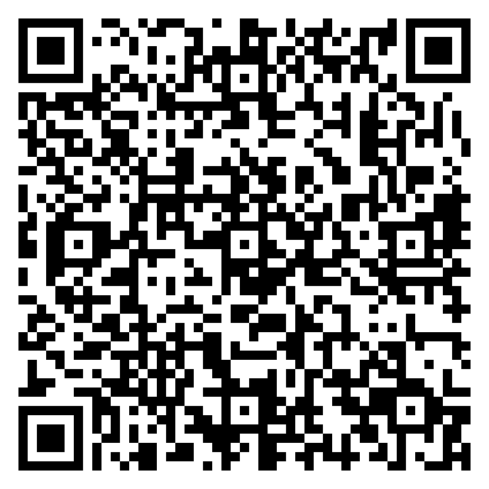 kod QR z danymi kontaktowymi 81013885200000
