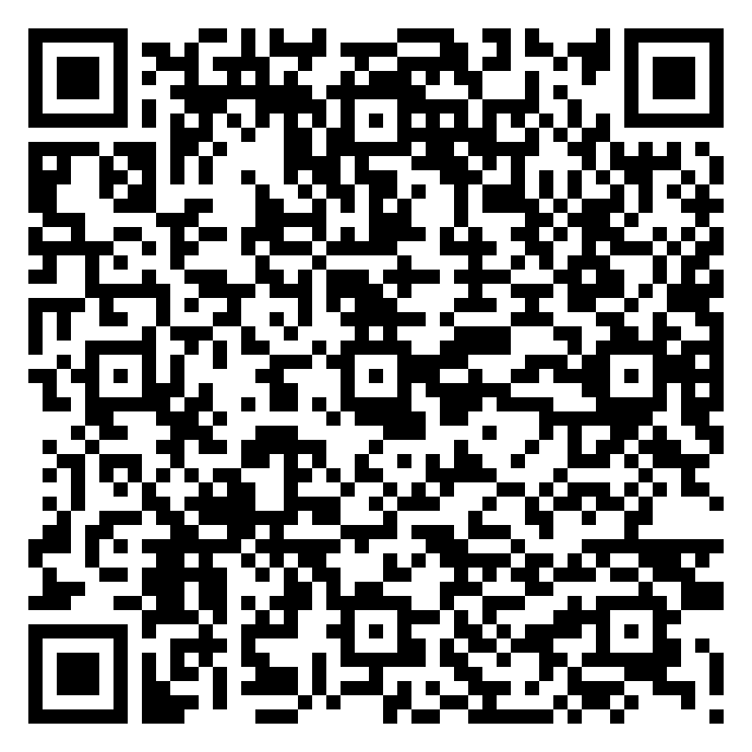kod QR z danymi kontaktowymi 28048019300000