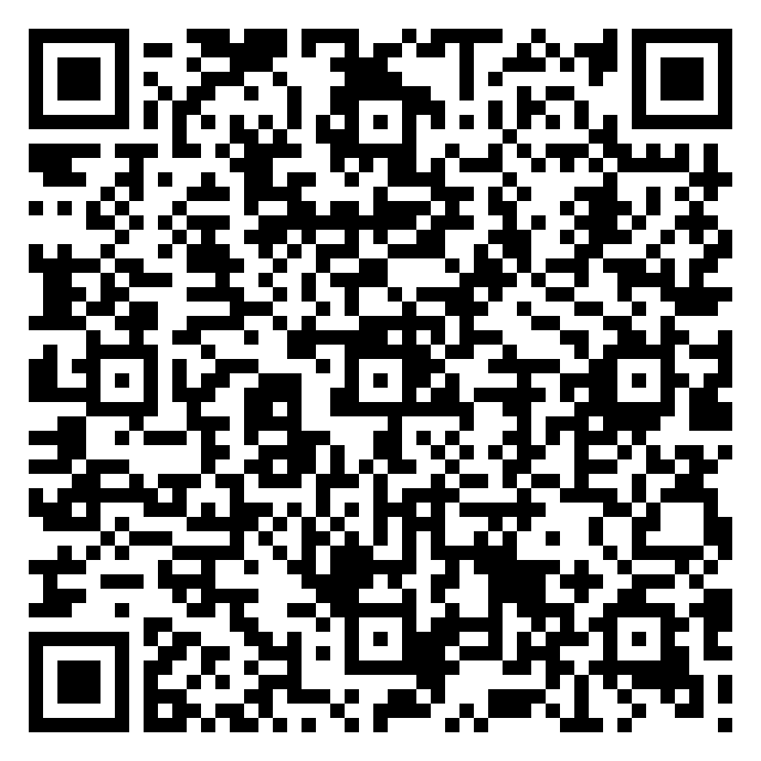 kod QR z danymi kontaktowymi 39049948300000