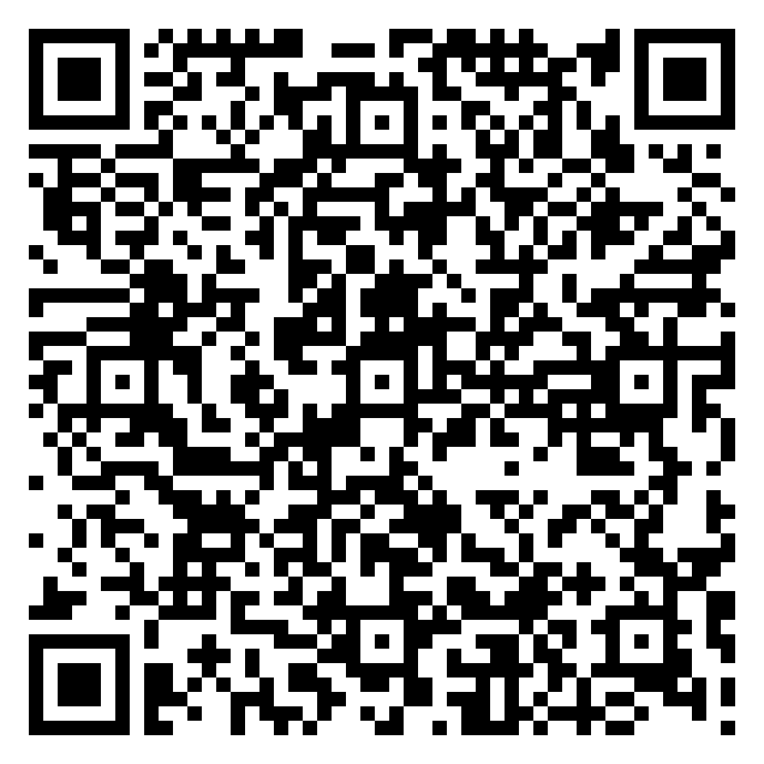 kod QR z danymi kontaktowymi 93092977600000