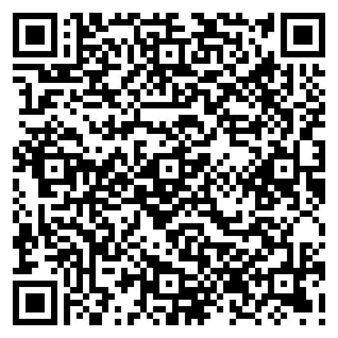 kod QR z danymi kontaktowymi 85178404300000