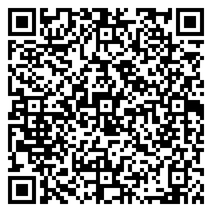 kod QR z danymi kontaktowymi 09235205500000