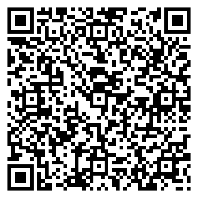 kod QR z danymi kontaktowymi 59096670200000