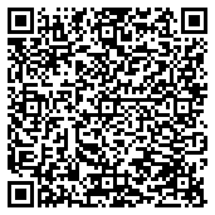 Pośrednictwo Ubezpieczeniowe Krzysztof Kowalski kod QR z danymi kontaktowymi kod QR z danymi kontaktowymi 83018971000000