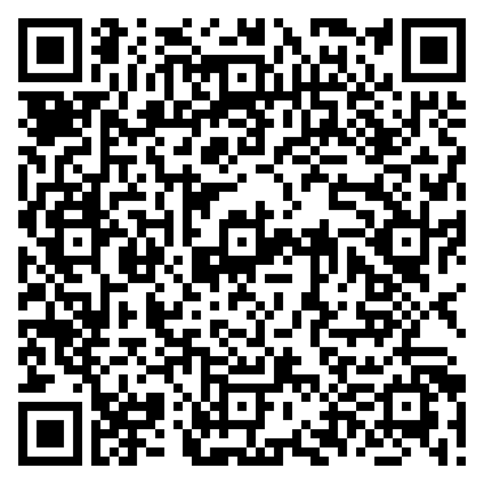 kod QR z danymi kontaktowymi 18081962500000