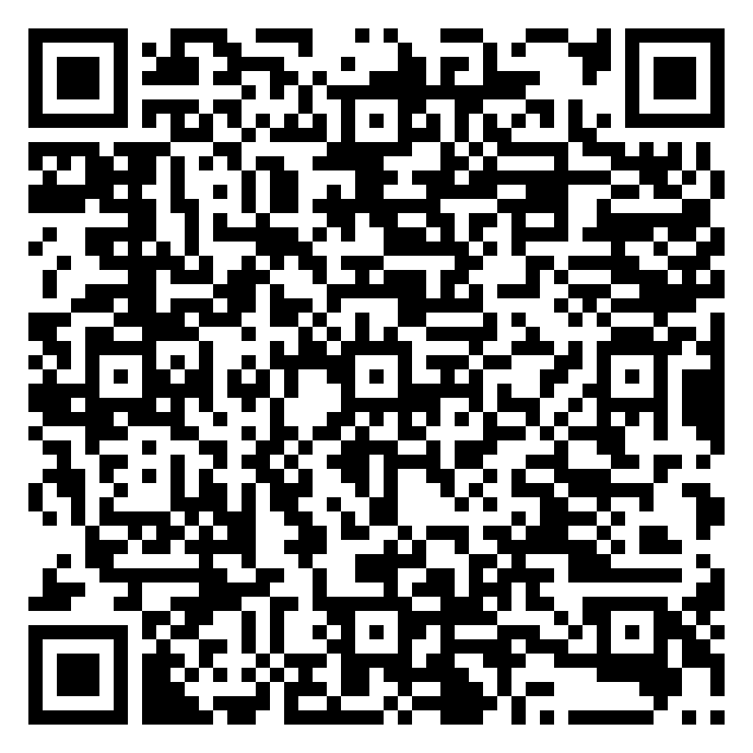 kod QR z danymi kontaktowymi 45119435400000