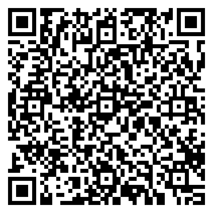 kod QR z danymi kontaktowymi 47234805100000