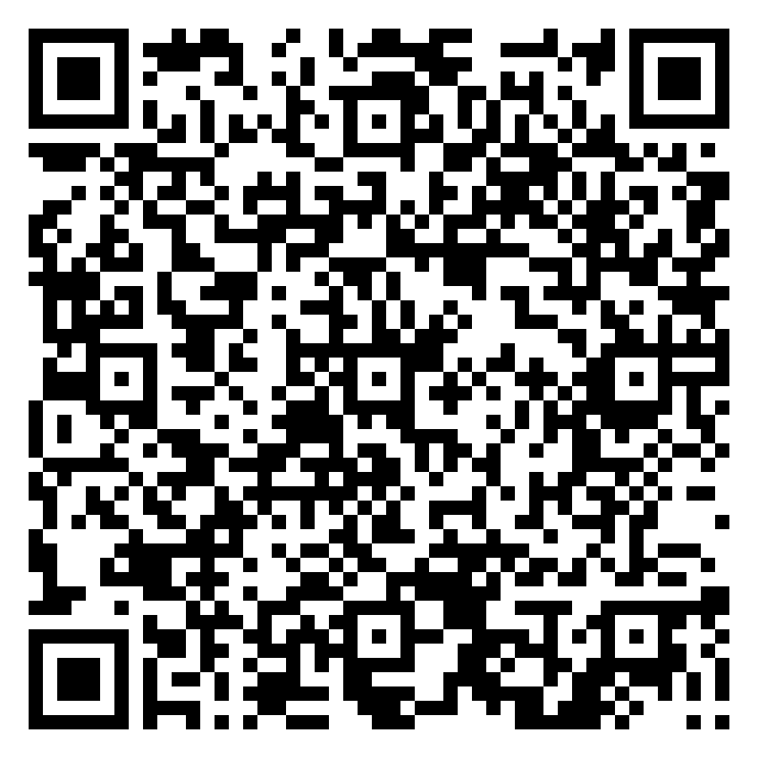 kod QR z danymi kontaktowymi 29280490100000