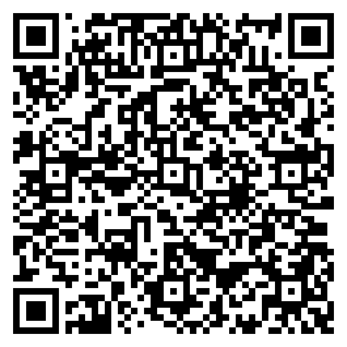 kod QR z danymi kontaktowymi 19273065000000