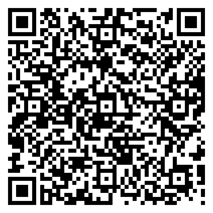 kod QR z danymi kontaktowymi 36692136300000
