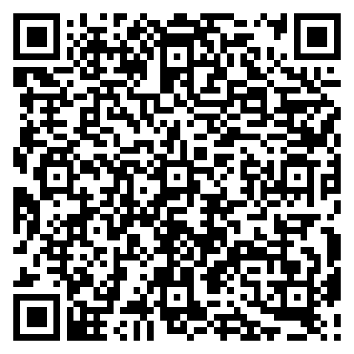 kod QR z danymi kontaktowymi 81104352700000