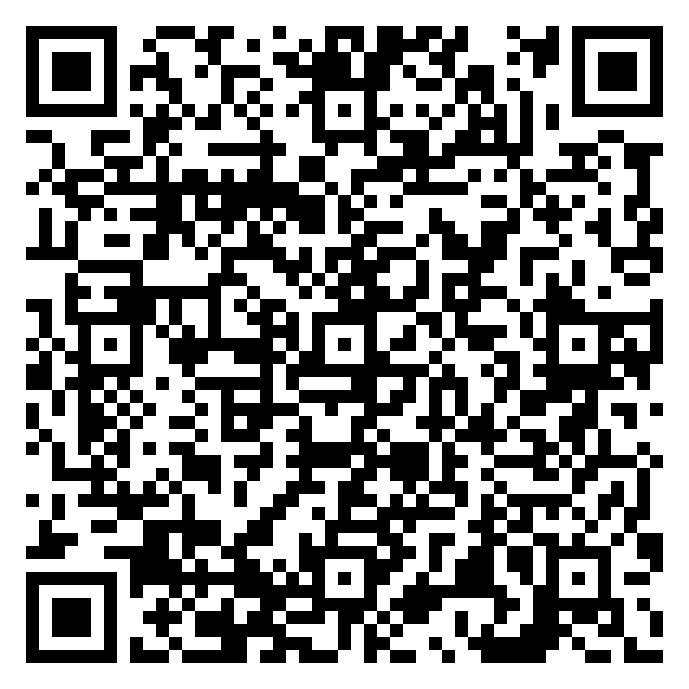 kod QR z danymi kontaktowymi 35075498900000