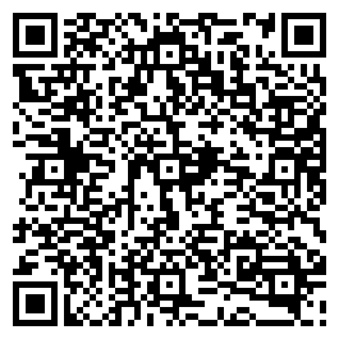 kod QR z danymi kontaktowymi 17076538600000