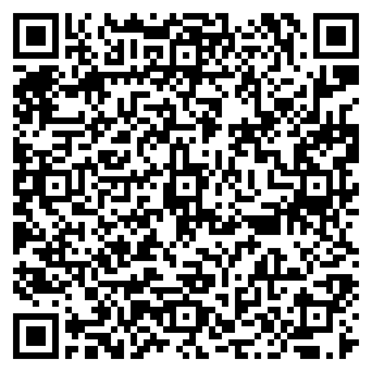 kod QR z danymi kontaktowymi 38055238600000
