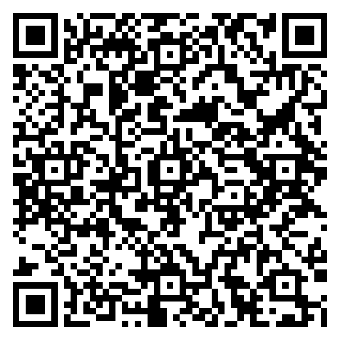 kod QR z danymi kontaktowymi 31035500000000