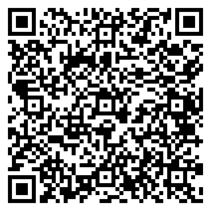 kod QR z danymi kontaktowymi 27789581200000