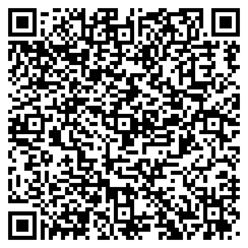 kod QR z danymi kontaktowymi 67074391400000