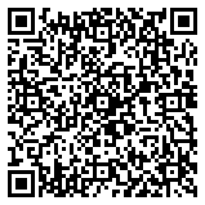kod QR z danymi kontaktowymi 09259117900000