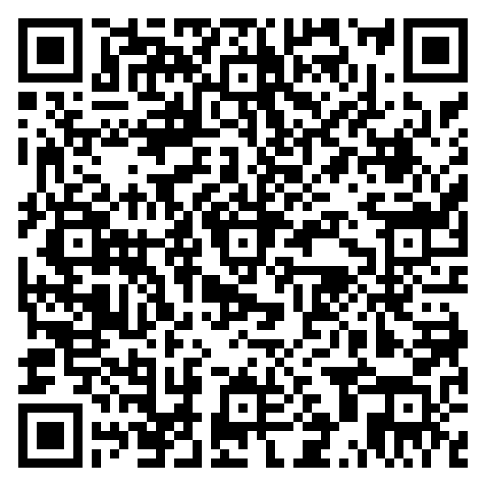 kod QR z danymi kontaktowymi 07230942500000