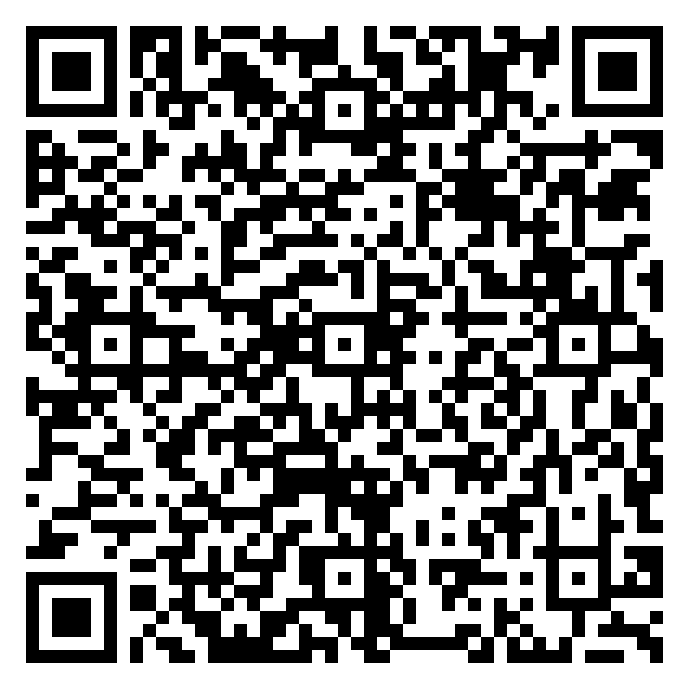 kod QR z danymi kontaktowymi 87109594800000