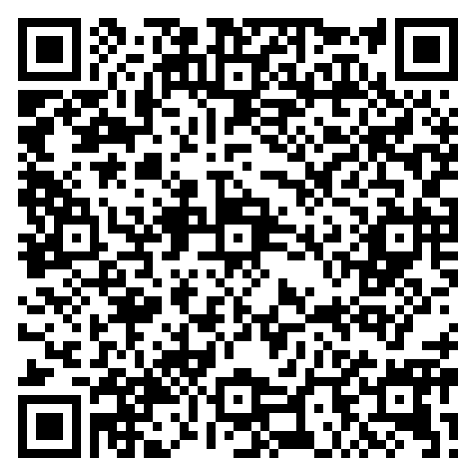 kod QR z danymi kontaktowymi 79033271800000