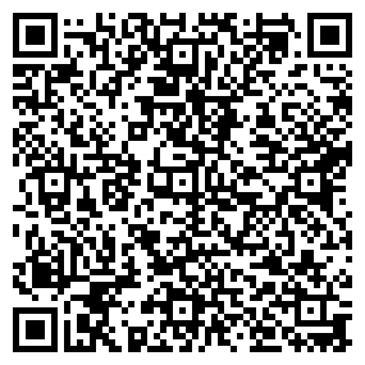kod QR z danymi kontaktowymi 77072653900000