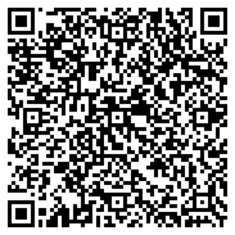 kod QR z danymi kontaktowymi 36448916300000