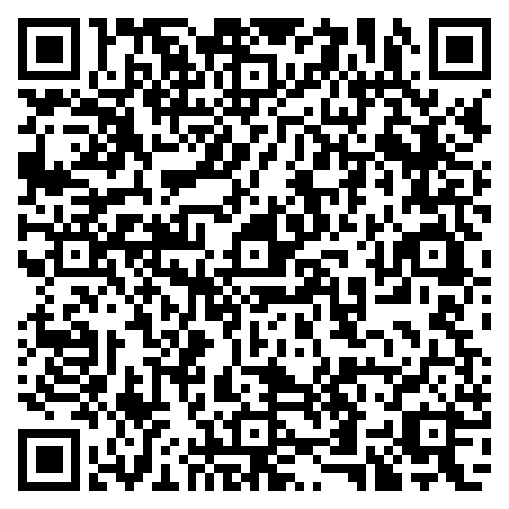 kod QR z danymi kontaktowymi 69052753700000