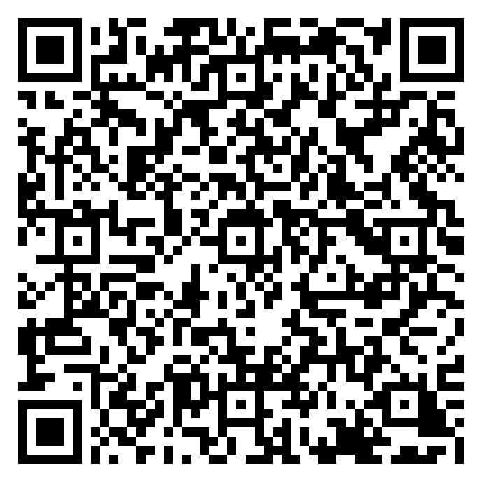kod QR z danymi kontaktowymi 52982995000000