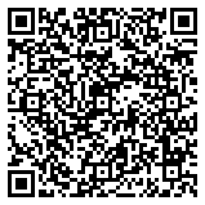 kod QR z danymi kontaktowymi 35149352200000